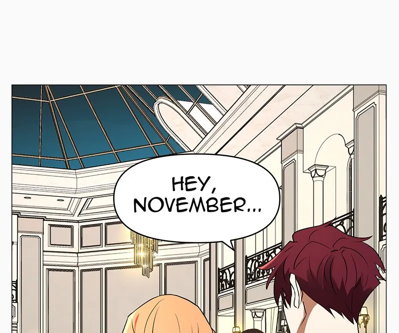Unlovable Replacement Chapter 77 page 51 - 