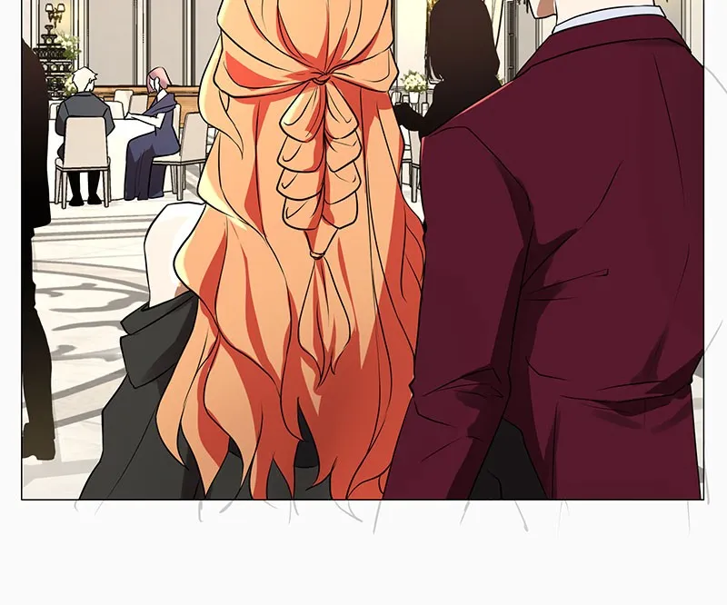 Unlovable Replacement Chapter 77 page 52 - 