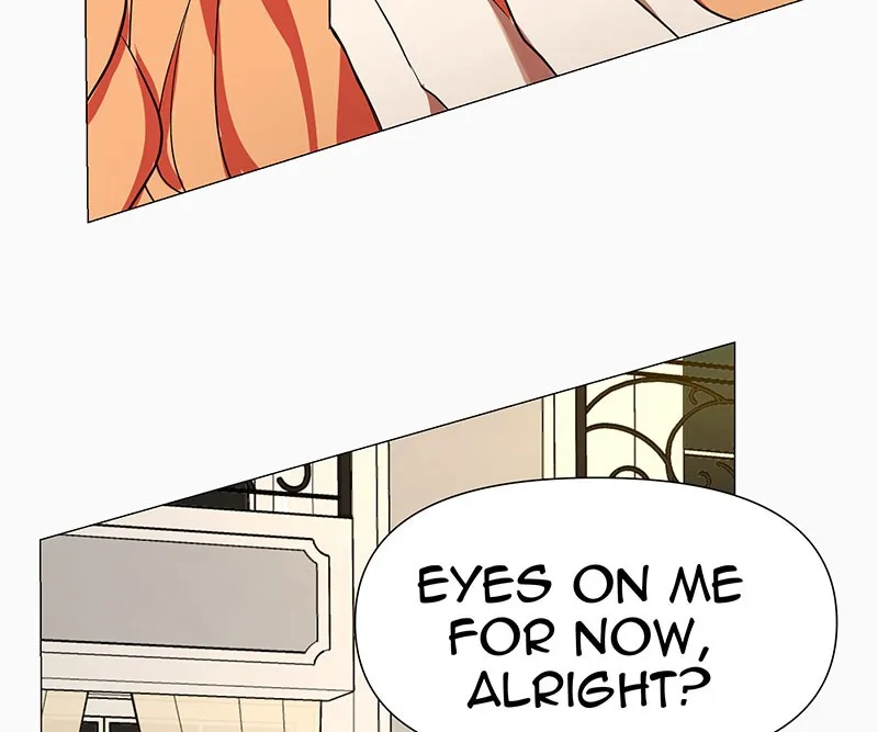 Unlovable Replacement Chapter 77 page 54 - 