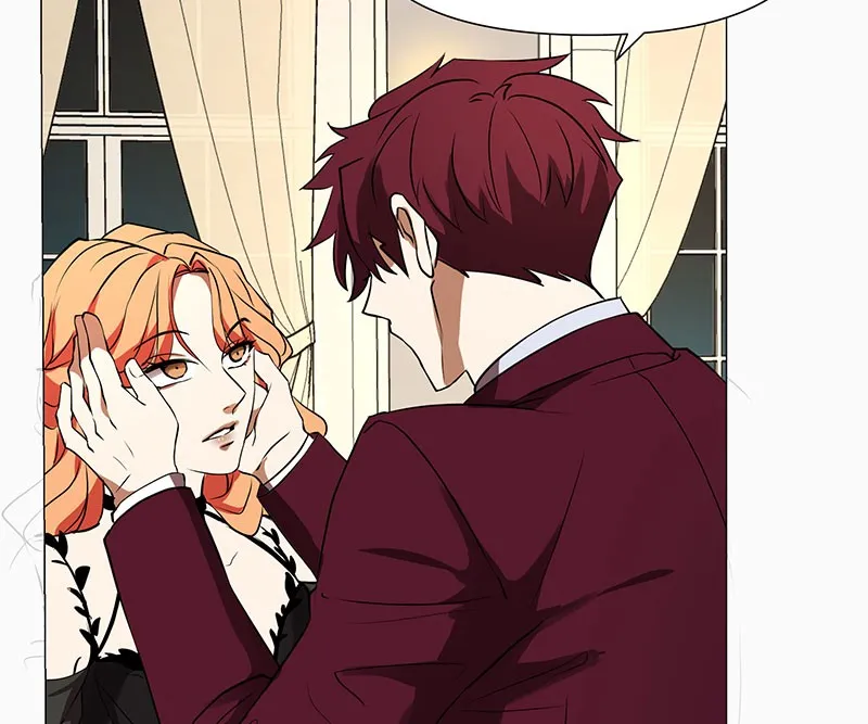 Unlovable Replacement Chapter 77 page 55 - 