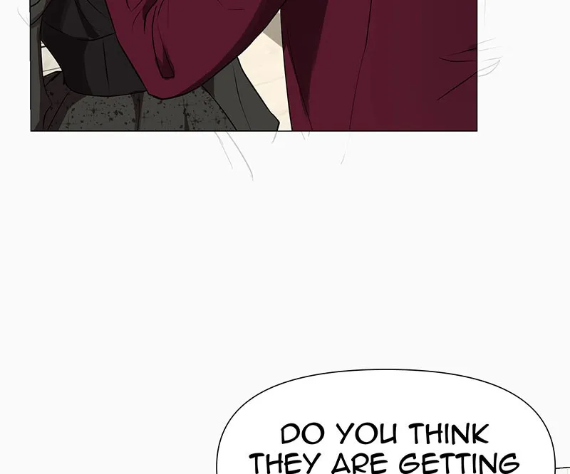 Unlovable Replacement Chapter 77 page 56 - 