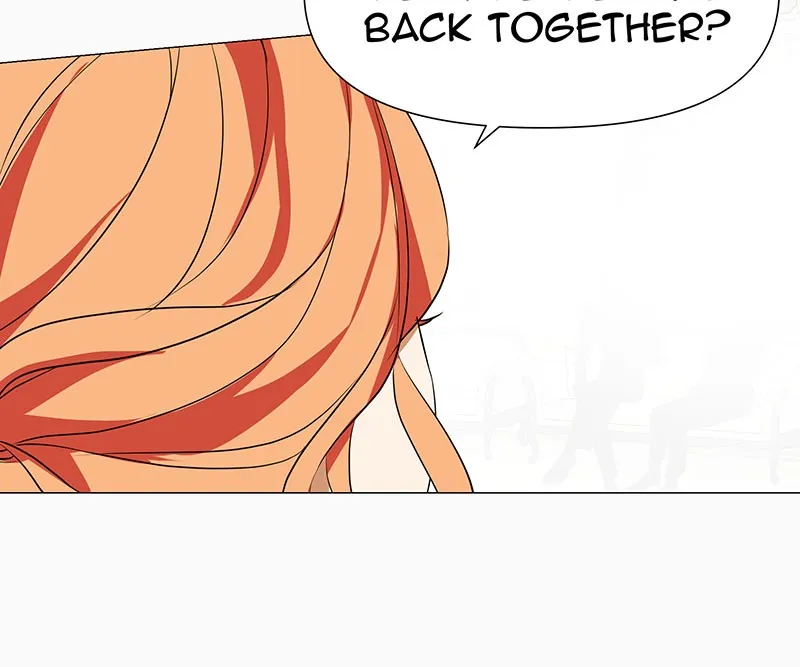 Unlovable Replacement Chapter 77 page 57 - 