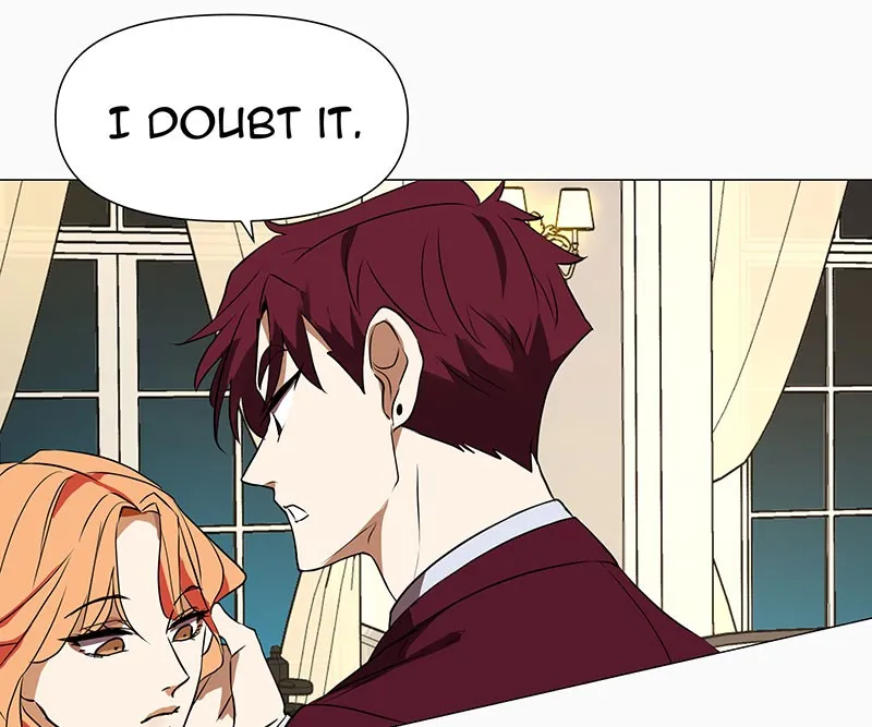 Unlovable Replacement Chapter 77 page 58 - 