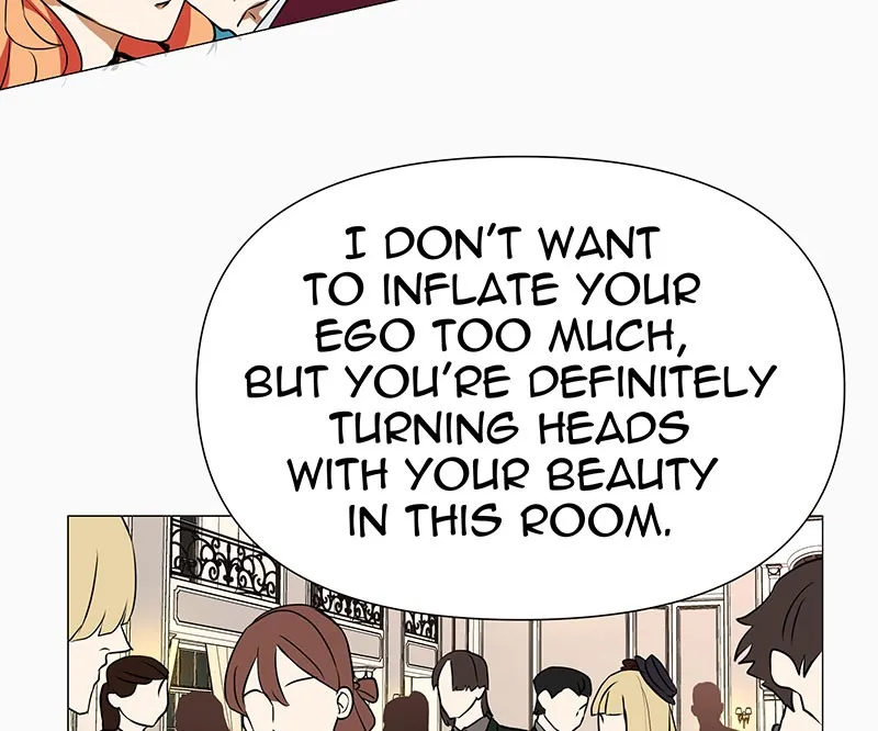 Unlovable Replacement Chapter 77 page 59 - 