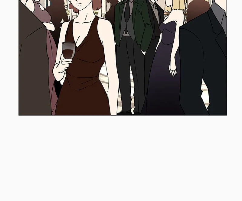 Unlovable Replacement Chapter 77 page 60 - 