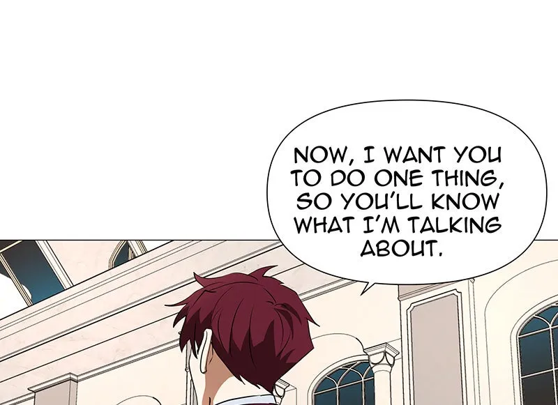 Unlovable Replacement Chapter 77 page 62 - 