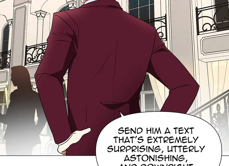Unlovable Replacement Chapter 77 page 63 - 