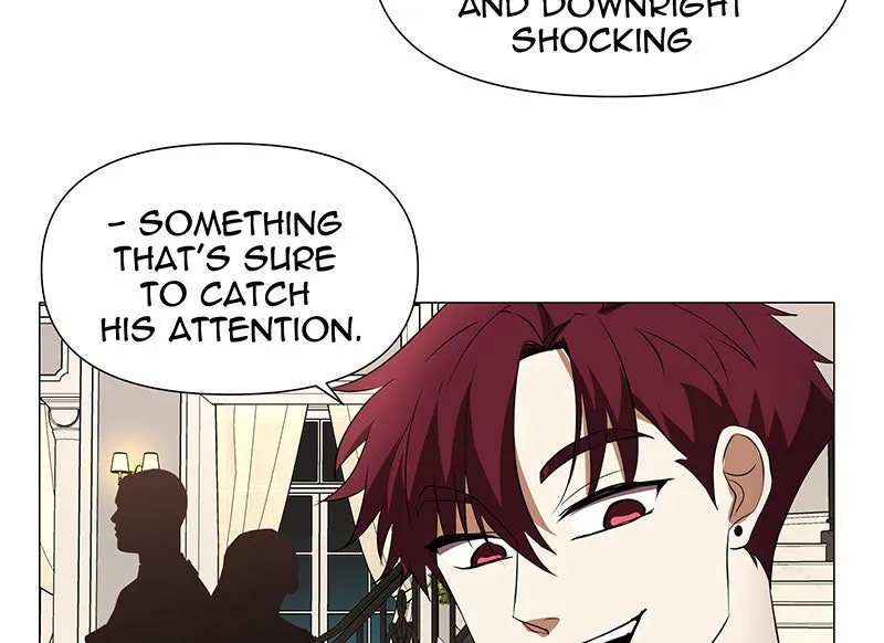 Unlovable Replacement Chapter 77 page 64 - 