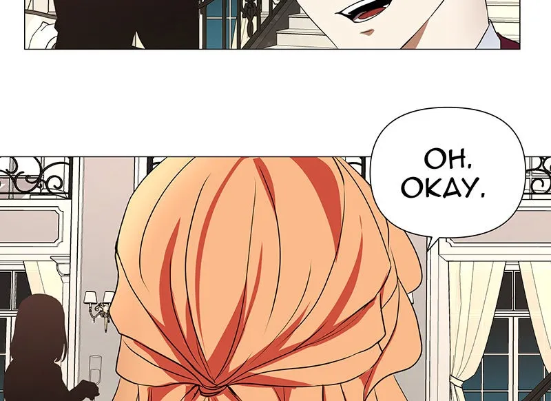 Unlovable Replacement Chapter 77 page 65 - 