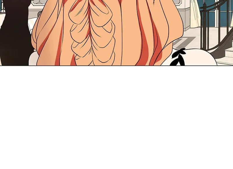 Unlovable Replacement Chapter 77 page 66 - 