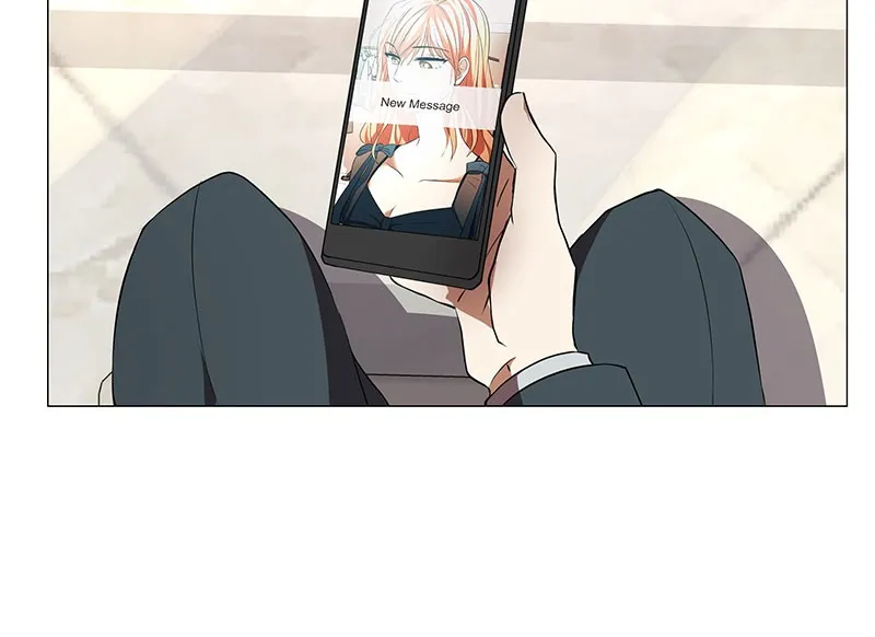 Unlovable Replacement Chapter 77 page 70 - 