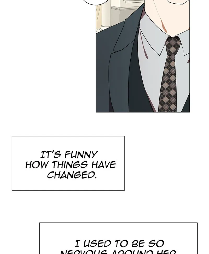 Unlovable Replacement Chapter 77 page 8 - 