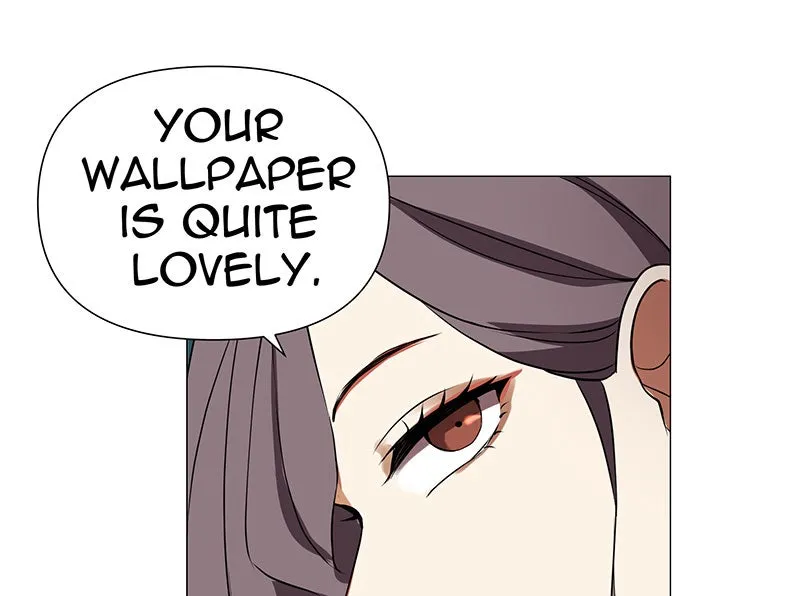 Unlovable Replacement Chapter 77 page 71 - 