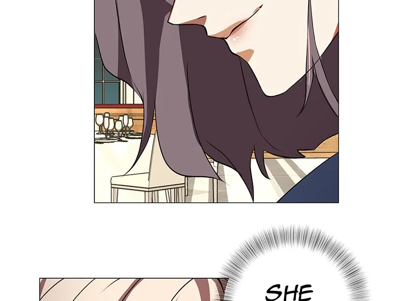 Unlovable Replacement Chapter 77 page 72 - 