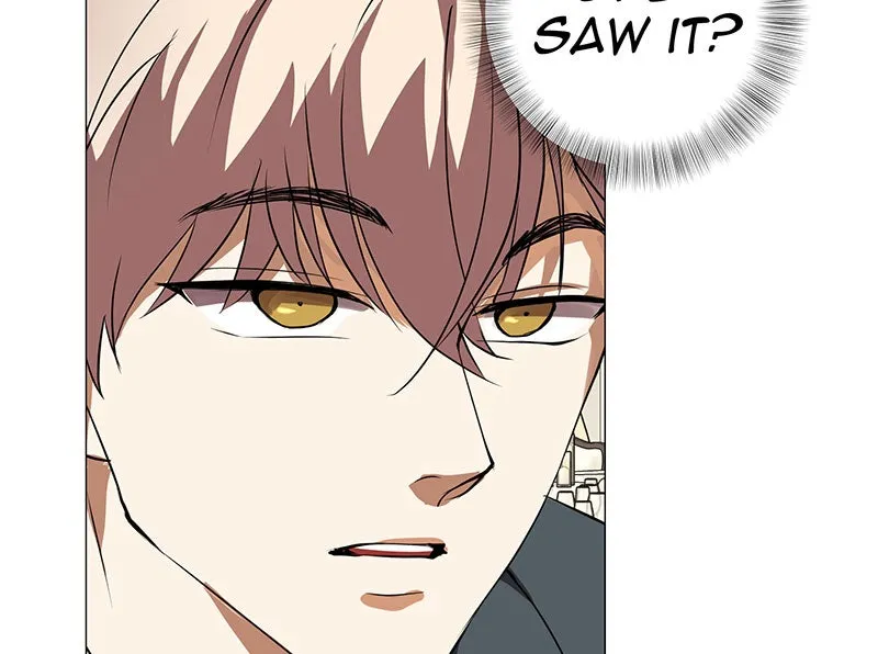 Unlovable Replacement Chapter 77 page 73 - 