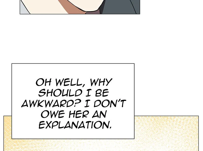 Unlovable Replacement Chapter 77 page 74 - 