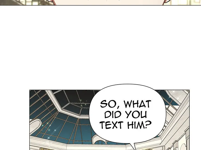 Unlovable Replacement Chapter 77 page 77 - 