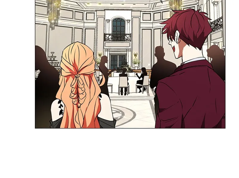 Unlovable Replacement Chapter 77 page 78 - 