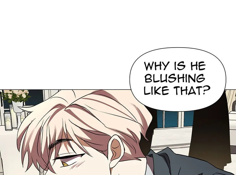 Unlovable Replacement Chapter 77 page 79 - 