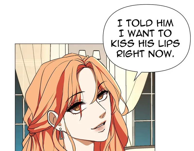 Unlovable Replacement Chapter 77 page 81 - 