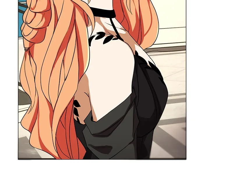 Unlovable Replacement Chapter 77 page 82 - 