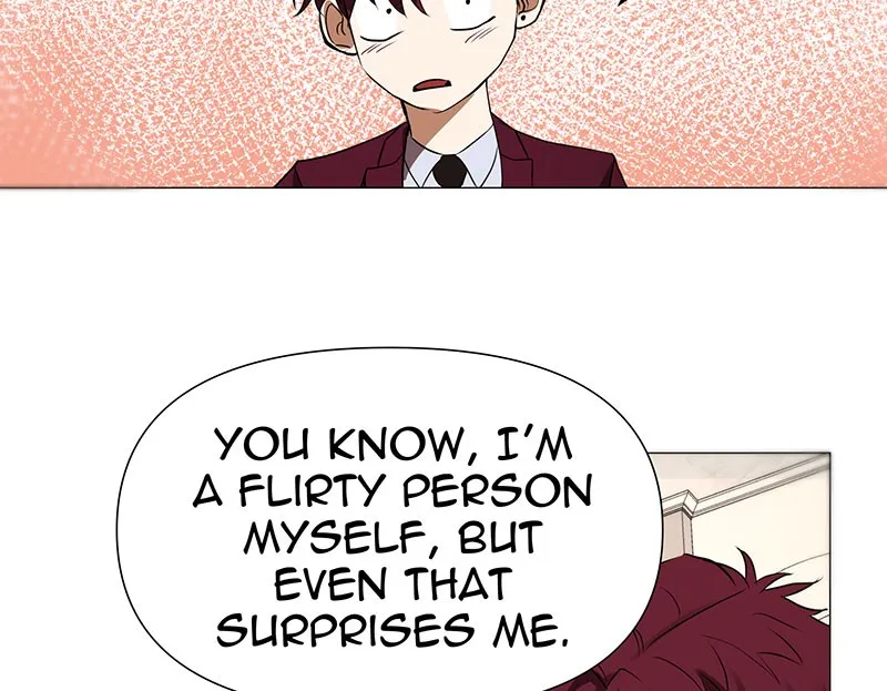 Unlovable Replacement Chapter 77 page 84 - 