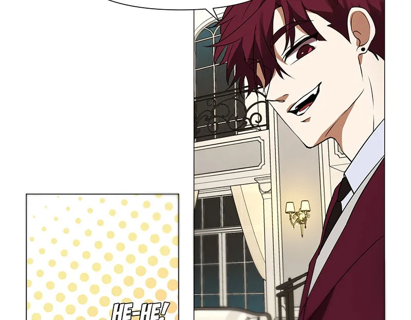 Unlovable Replacement Chapter 77 page 85 - 