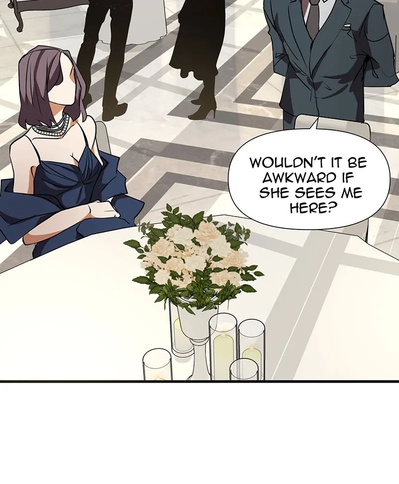 Unlovable Replacement Chapter 77 page 10 - 