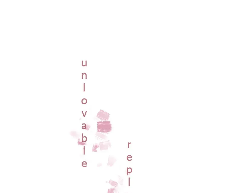 Unlovable Replacement Chapter 78 page 1 - 