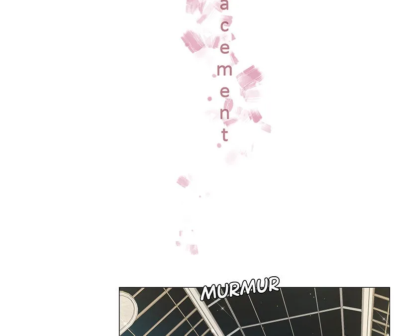 Unlovable Replacement Chapter 78 page 2 - 