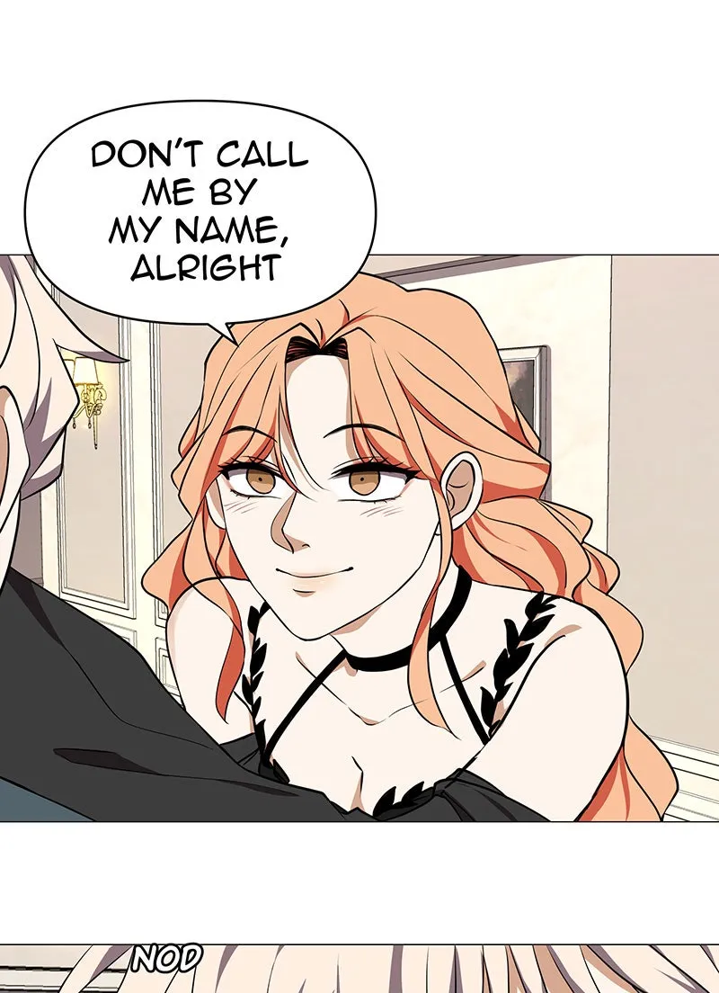 Unlovable Replacement Chapter 78 page 101 - 