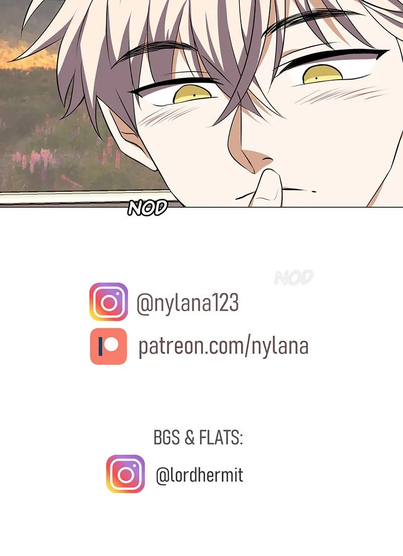 Unlovable Replacement Chapter 78 page 102 - 