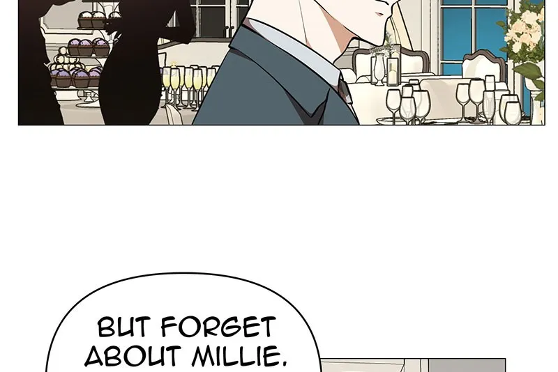 Unlovable Replacement Chapter 78 page 12 - 