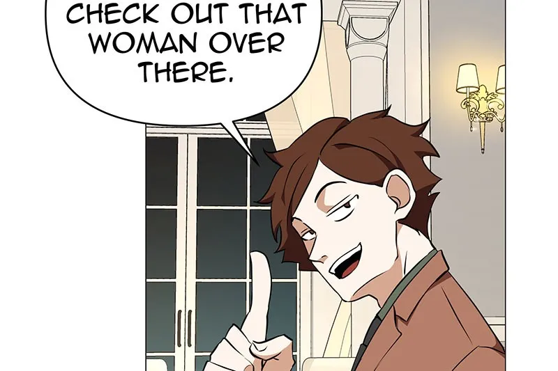 Unlovable Replacement Chapter 78 page 13 - 