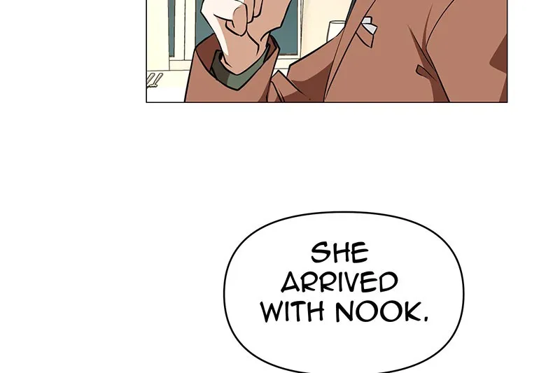Unlovable Replacement Chapter 78 page 14 - 
