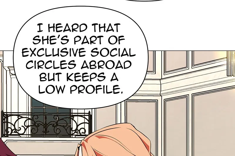 Unlovable Replacement Chapter 78 page 15 - 