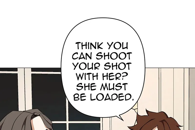 Unlovable Replacement Chapter 78 page 17 - 