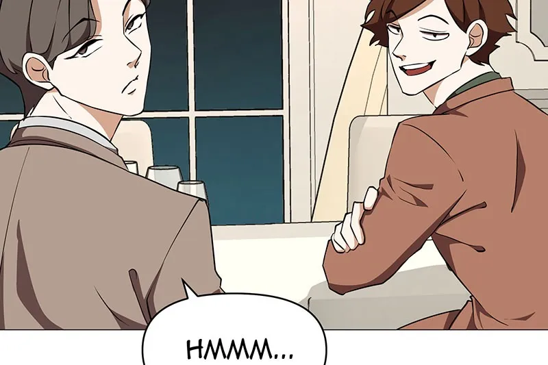 Unlovable Replacement Chapter 78 page 18 - 