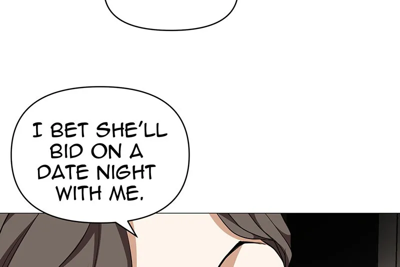 Unlovable Replacement Chapter 78 page 19 - 
