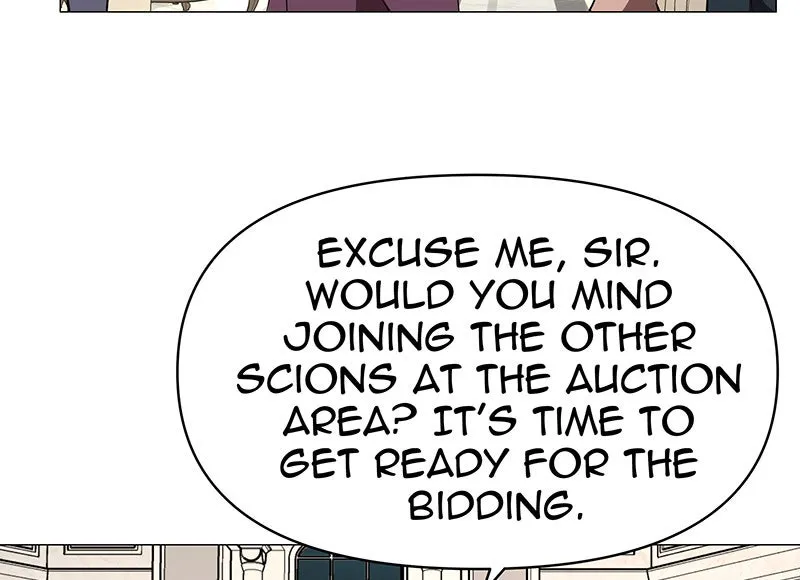 Unlovable Replacement Chapter 78 page 24 - 
