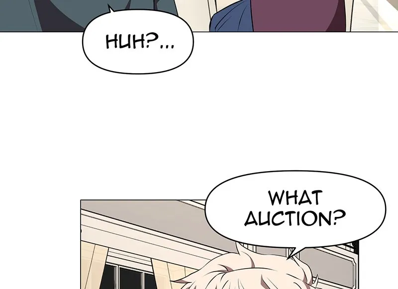 Unlovable Replacement Chapter 78 page 26 - 