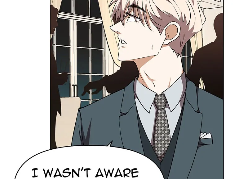 Unlovable Replacement Chapter 78 page 27 - 