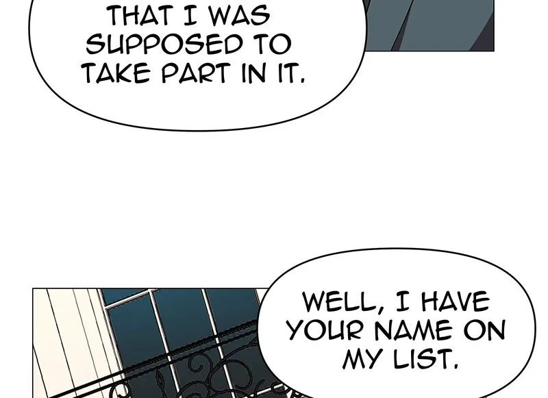 Unlovable Replacement Chapter 78 page 28 - 