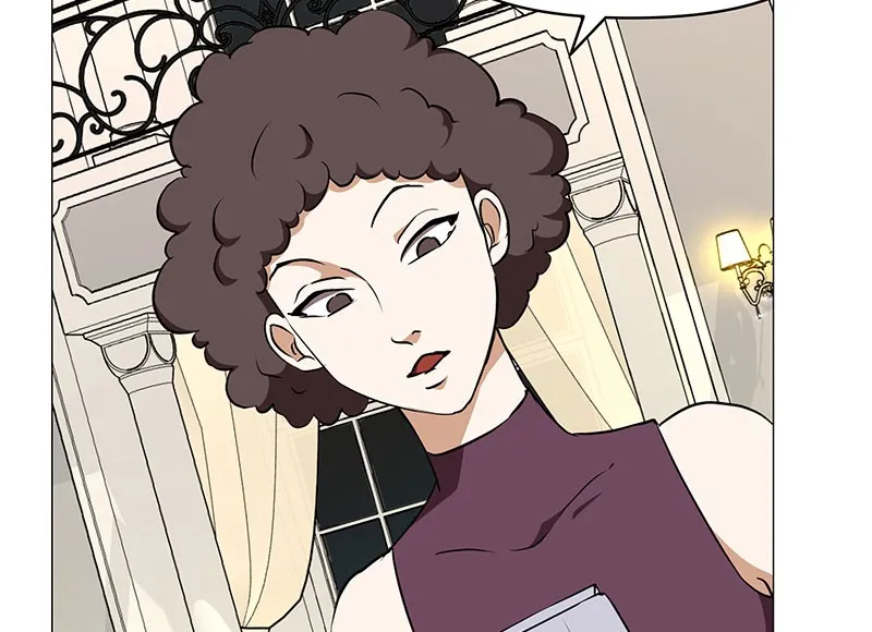 Unlovable Replacement Chapter 78 page 29 - 