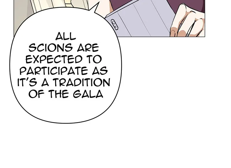 Unlovable Replacement Chapter 78 page 30 - 