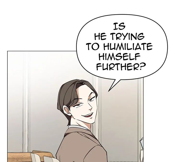 Unlovable Replacement Chapter 78 page 4 - 