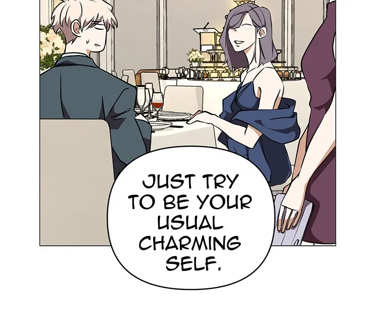 Unlovable Replacement Chapter 78 page 32 - 