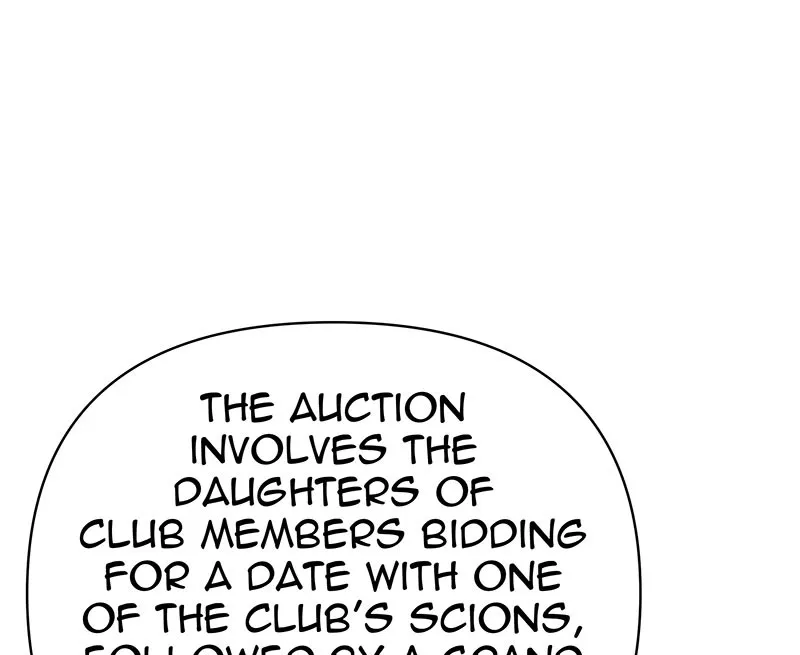 Unlovable Replacement Chapter 78 page 33 - 