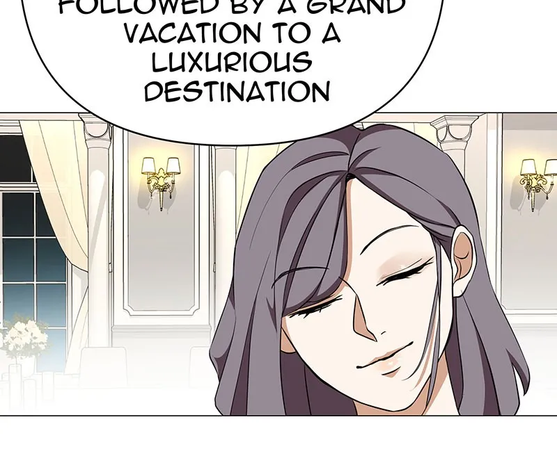 Unlovable Replacement Chapter 78 page 34 - 