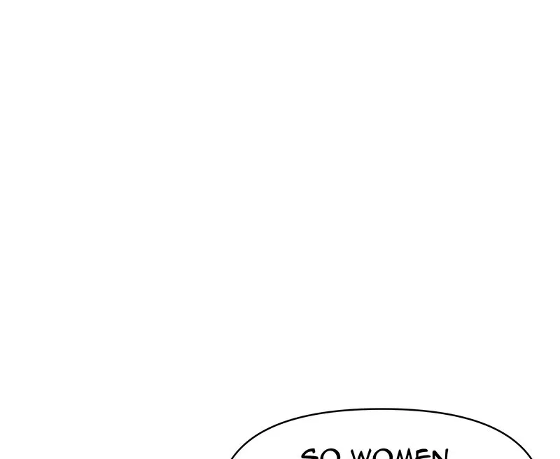 Unlovable Replacement Chapter 78 page 35 - 
